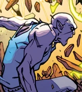 Graymalkin (Earth-24201)