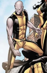 Graymalkin (Earth-616)