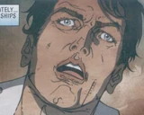 Jonathan Bryant (Earth-616)