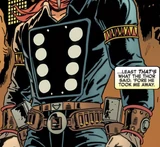 Thor (Earth-51920)