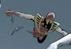 Jack of Hearts (Earth-2149)