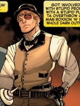 Jack of Hearts (Earth-51920)