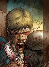 Battlin' Jack Murdock (Earth-616)