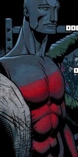 Doctor Everything (Earth-616)