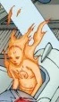 Human Torch (Earth-13017)