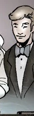 Jonathan Storm (Earth-15164)