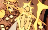 Human Torch (Earth-15320)