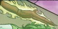 Human Torch (Earth-1987)
