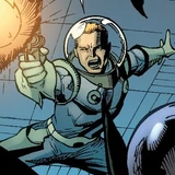 Jonathan Storm (Earth-19936)