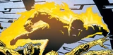 Human Torch (Earth-8545)