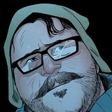 Jordan D. White (Earth-616)