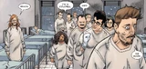 Jordie Bellaire (Earth-616)