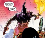 Hate-Monger (Earth-616)