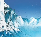 Jotunheim