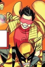 Jubilee (Earth-14923)