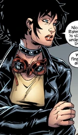 Jubilee (Earth-1610)