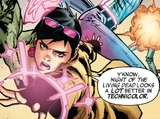 Jubilee (Earth-16191)