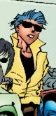 Jubilee (Earth-901237)