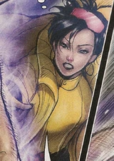 Jubilee