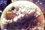 Julian (Earth-616)