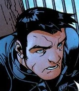 Hellion (Earth-600123)