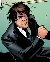 Rictor (Earth-7153)