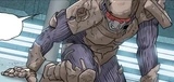 Junkpile (Earth-23291)