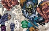 K'rtem (Earth-616)