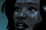 K'Tamo Chatarko (Earth-616)