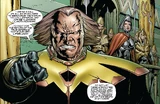 Admiral Ka'ardum (Earth-616)