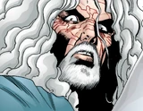 Kaine (Earth-982)
