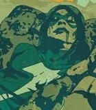 Ms. Marvel (Earth-21923)