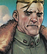 General Kamil Novoty (Earth-616)