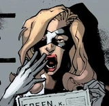 Moonstone (Earth-15513)