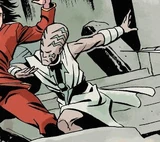 Karnak (Earth-13116)