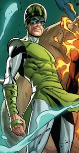 Karnak (Earth-17037)