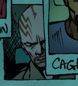 Karnak (Earth-61112)
