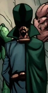 Karnak (Earth-7144)