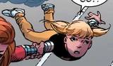 Energizer (Earth-18119)
