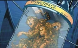 Katie Power (Earth-295)