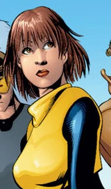 Shadowcat (Earth-12)