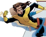 Shadowcat (Earth-12101)