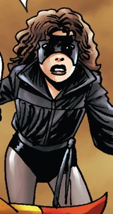 Shadowcat (Earth-2149)