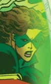 Shadowcat (Earth-61112)