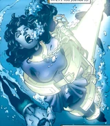 Shadowcat (Earth-91126)
