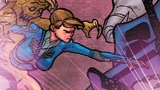 Shadowcat (Earth-91240)