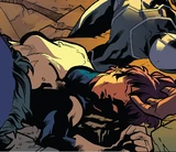 Kitty Pryde (Earth-TRN657)