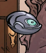Widget (Earth-13729)
