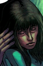 Katie Worth (Earth-616)