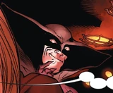 Baron Blood (Earth-97143)